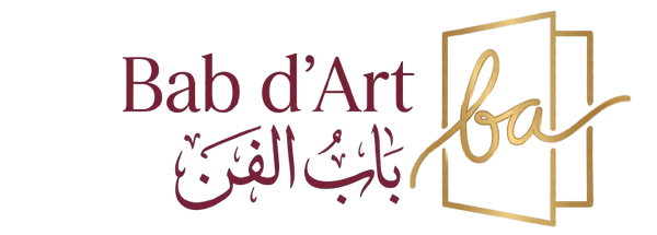 Bab d'Art